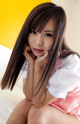 Yumi Takano - Gellerymom Ftv Stripping P8 No.b77791