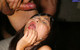 Maki Ninomiya - Porn18com Dripping Pussie P2 No.1b02d5
