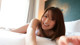 Chiharu Miyazawa - Outofthefamily In Xossip P7 No.b22ff7