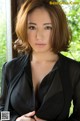 Sayaka Isoyama - Photosb English Hot P11 No.0f209c