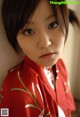 Chihaya Anzu - Hdin Pissing Xxx P2 No.df69eb