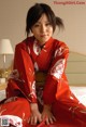 Chihaya Anzu - Hdin Pissing Xxx P4 No.356d5f