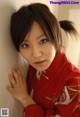 Chihaya Anzu - Hdin Pissing Xxx P11 No.c38bec
