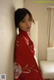 Chihaya Anzu - Hdin Pissing Xxx P7 No.cc76ae