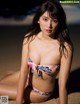 Ikumi Hisamatsu 久松郁実, FRIDAY 2019.02.22 (フライデー 2019年2月22日号) P1 No.ffa0c6 Image No. 15