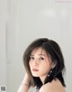 Mai Shiraishi 白石麻衣, 美的 Biteki Magazine 2021.07 P6 No.05acd5