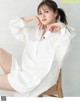 Mai Shiraishi 白石麻衣, 美的 Biteki Magazine 2021.07 P8 No.0b2e83