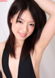 Tomomi Saeki - Monter Beauty Picture P7 No.f0b965