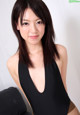 Tomomi Saeki - Monter Beauty Picture P2 No.6c04a2