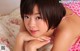 Mana Sakura - Sure Xhamster Mobile P1 No.ade6b8