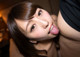 Mayu Satomi - Mae Xnxxx Pothoscom P8 No.a5ac06