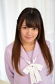 Rika Takahashi - Pornpicsashley 18xgirls Teen P10 No.9475f7