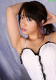 Rin Yoshino - Xxxhdvideos Butts Naked P5 No.f8853d