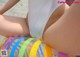 Kawaii Miharu - Socialmedia Pee Spot P11 No.3aec4d