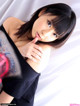 Haruka Megumi - Knightmasti Bokep Berbiexxx P3 No.61a856