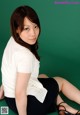 Akiko Arimura - Metbabes Teenagers Fukking P10 No.7611a9