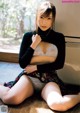 Tina Nanami 七海ティナ, デジタル写真集 「ティナ」 Set.02 P14 No.fd52be
