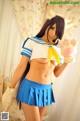 Cosplay Non - Namken Hejdi Mp4 P2 No.60e1e6 Image No. 21