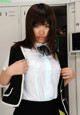 Hana Sakai - Mz Perfect Topless P3 No.f1a2a2