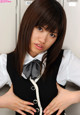 Hana Sakai - Mz Perfect Topless P11 No.9fc7da