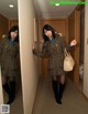 Realstreetangels Yui - Milfsistersex Girls Teen P12 No.6532c9