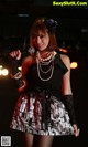 Kirara Asuka - Girlsex Hdvideo Download P3 No.fe5d8e