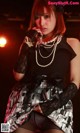 Kirara Asuka - Girlsex Hdvideo Download P8 No.e1888b