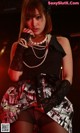 Kirara Asuka - Girlsex Hdvideo Download P4 No.101831