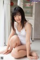 Ayana Nishinaga 西永彩奈, [Minisuka.tv] Special Gallery 2.1 P52 No.aa2595