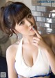 Sara Oshino - Loves Poto Telanjang P3 No.f62d18