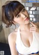 Sara Oshino - Loves Poto Telanjang P6 No.048ac6