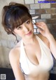 Sara Oshino - Loves Poto Telanjang P1 No.413c8c