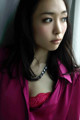 Mei Kurokawa - Landmoma Sexy Rupali P1 No.20323b