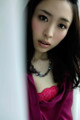 Mei Kurokawa - Landmoma Sexy Rupali P2 No.75fb41