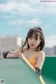 [Korean Realgraphic] No.31 디지털화보 Set.02 P26 No.a1250b