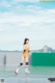 [Korean Realgraphic] No.31 디지털화보 Set.02 P22 No.fc0c0f