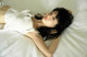 Rina Aizawa - X Download Polish P12 No.3ccba5
