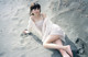 Rina Aizawa - X Download Polish P1 No.9527b8