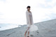 Rina Aizawa - X Download Polish P7 No.129851