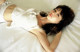 Rina Aizawa - X Download Polish P3 No.c51164
