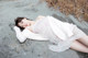 Rina Aizawa - X Download Polish P2 No.27c5c3
