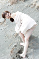 Rina Aizawa - X Download Polish P10 No.95e18c