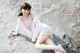 Rina Aizawa - X Download Polish P4 No.cc4e4f