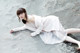 Rina Aizawa - X Download Polish P8 No.1ea200