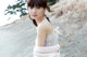 Rina Aizawa - X Download Polish P6 No.e58b10
