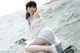 Rina Aizawa - X Download Polish P9 No.934080
