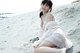 Rina Aizawa - X Download Polish P5 No.1b4355