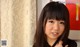 Tomomi Nakama - Trannygallerysex Hot Seyxxx P3 No.0c9098