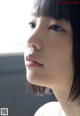 Koharu Suzuki - Winters Galeries Pornsex P10 No.dd1cac