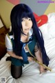 Rin Higurashi - Pichar Pornhub Videos P12 No.177505 Image No. 1